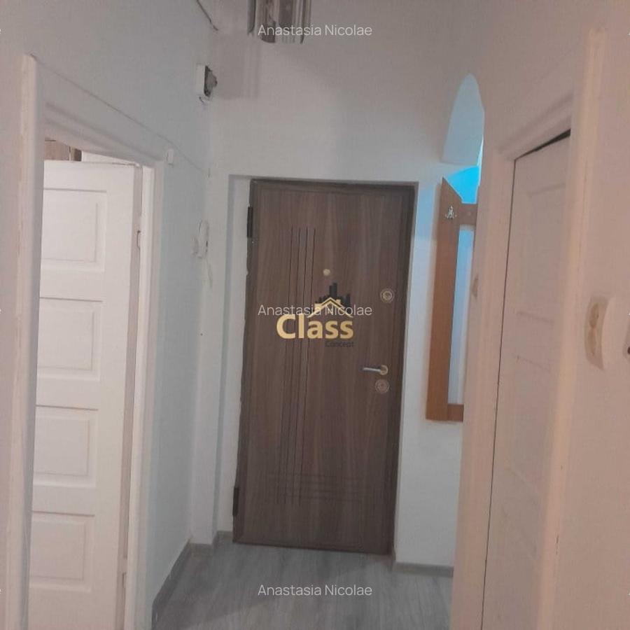 Apartament 1 camera | 42 mpu | zona Nicolae Titulescu Gheorgheni - 4