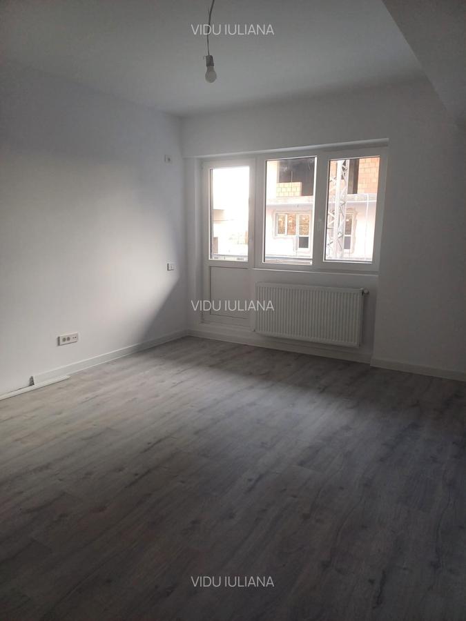 Apartament cu 2 camere decomandat în Prelungirea Ghencea - 14