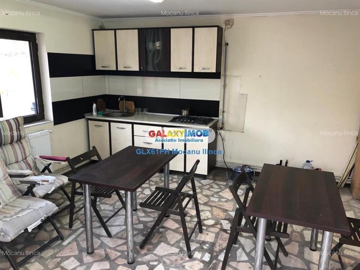 Inchiriere casa muncitori 8 locuri, in Ploiesti, zona Marasesti - 11