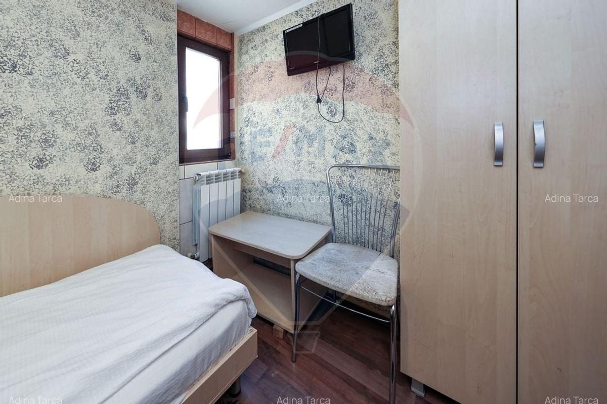 Pensiune/business la cheie  de vanzare, in zona Centrul Istoric! - 38