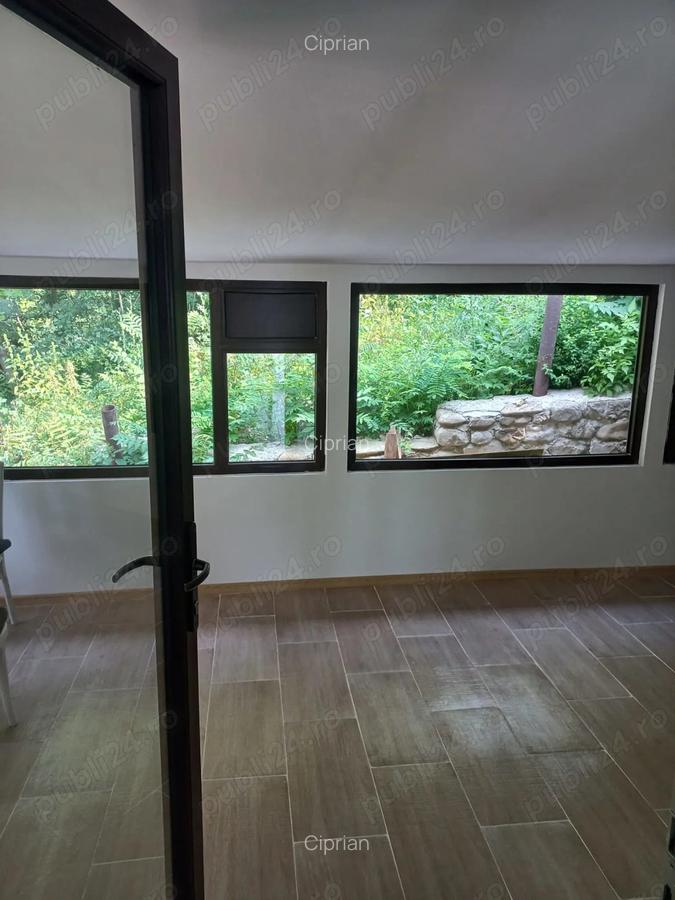 Ocazie: casa de vacanta sau locuinta permanenta in Doftana, zona linistita langa padure - 10 Ocazie: casa de vacanta sau locuinta permanenta in Doftana, zona linistita langa padure - 10