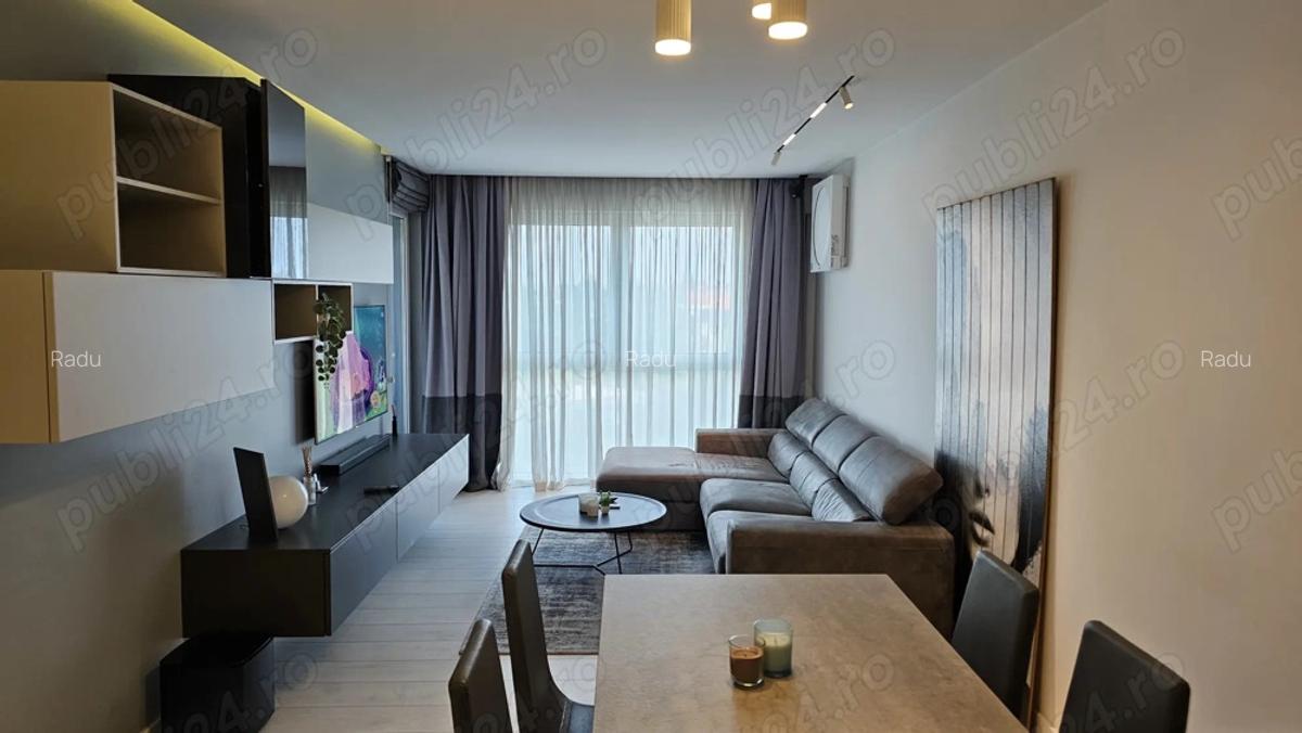 2 Camere | 54mp | LUX | COMISION 0 | Platinia Shopping Center - 3