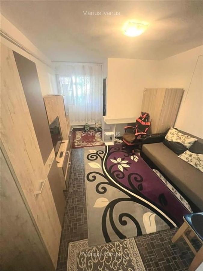 Garsoniera Galata - Libera - 1