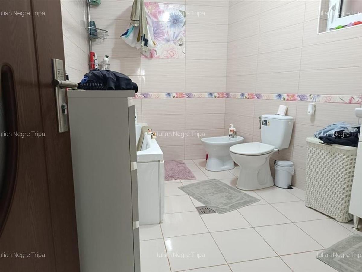 RECO Casa Rosiori - 6