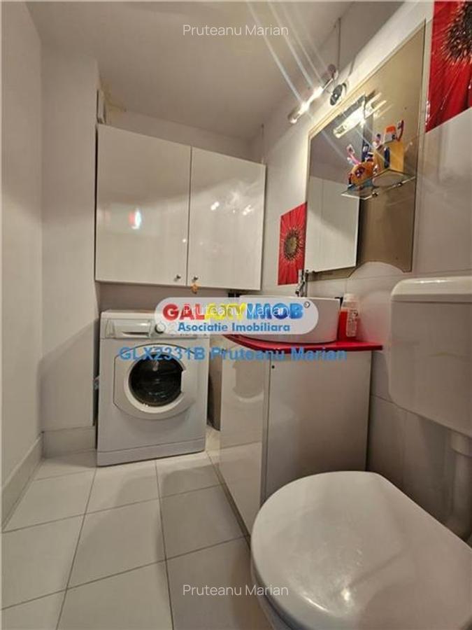 Vanzare apartament Premium cu 4 camere situat la Prosper cu Afiii Cotr - 8