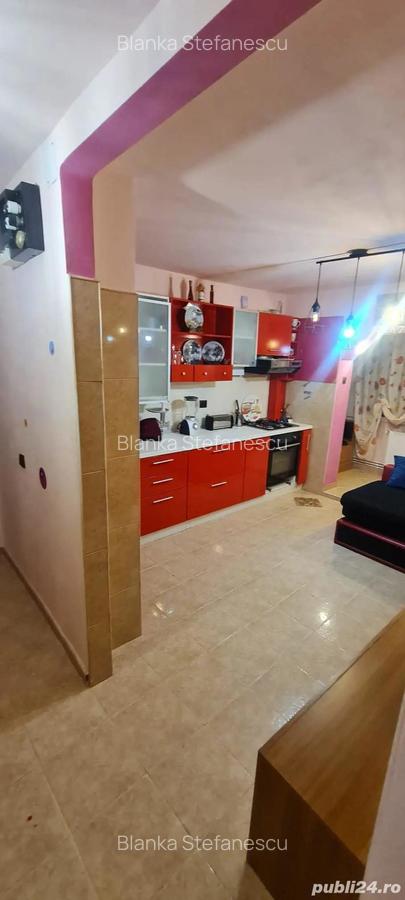 Oportunitate!!! Apartament 2 camere, decomandat, etaj 1, Craiter - 9