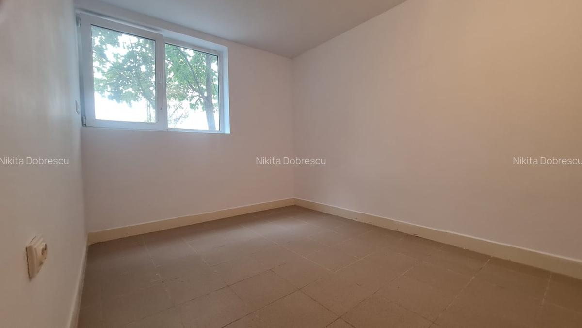Apartament 3 camere 93mp Demisol Bloc 2014 - 2