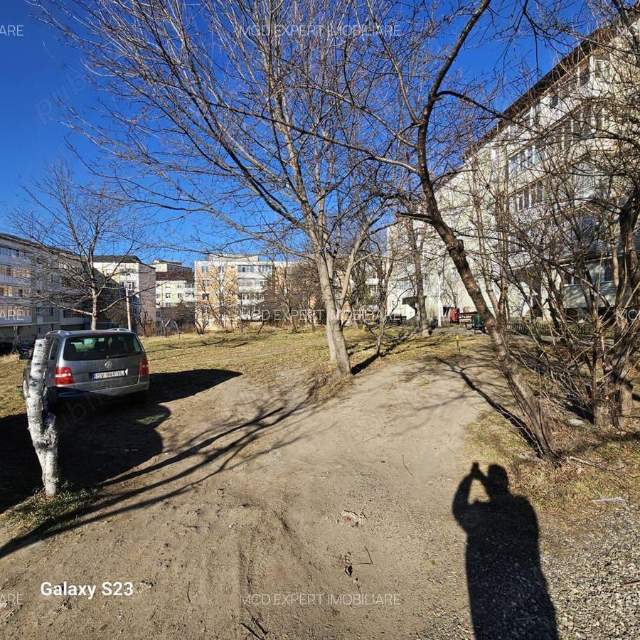 Teren de vanzare - Oportunitate de investi?ie in Darmane?ti! - 2