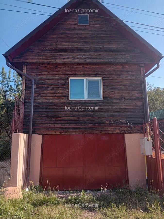 Casa de vanzare - 5