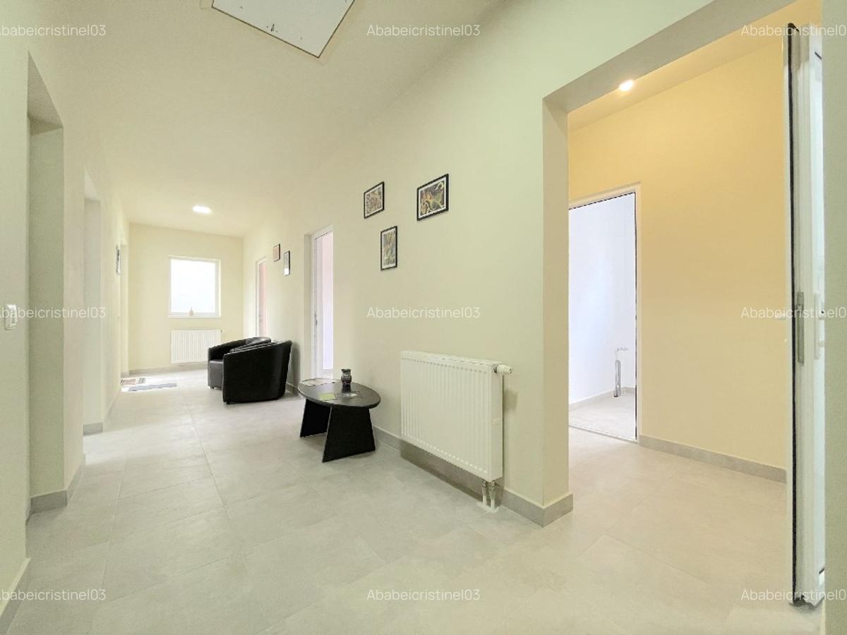 Spatii medicale de inchiriat Bran - 3