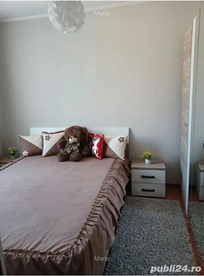 Vand ap in gara Salonta - 2 Vand ap in gara Salonta - 2