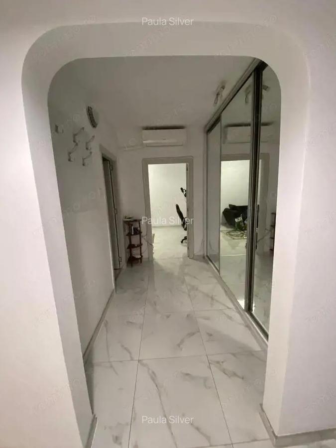 Apartament 2 camere. Zona Parc Tineretului, Piata Norilor, la 5 min de metrou. - 3