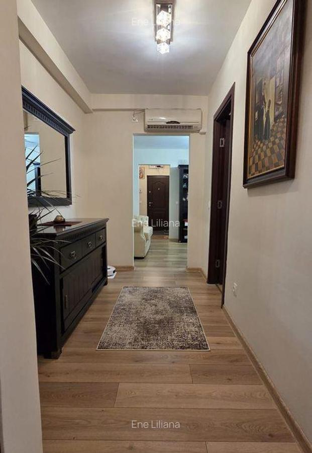 Apartament 3 camere 67 mp Tiglina 3 Exclusivi... - 4