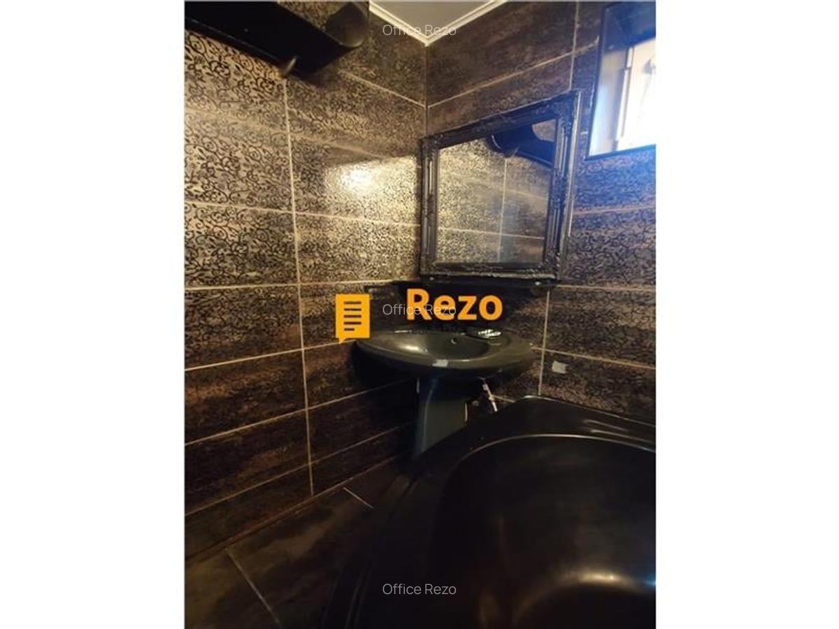 Calea Mosilor apartament 3 camere - 12