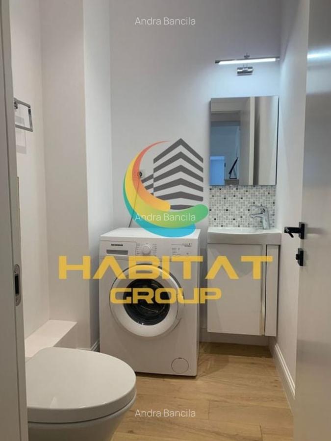 Apartament 3 Camere, Victoriei, suprafata 108 mp - 12
