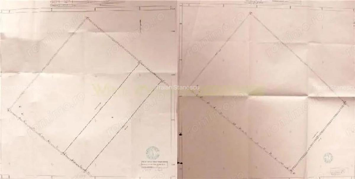 Teren 70 000 mp pretabil FOTOVOLTAIC de vanzare in Titu, jud Dambovita, negociabil - 6 Teren 70 000 mp pretabil FOTOVOLTAIC de vanzare in Titu, jud Dambovita, negociabil - 6