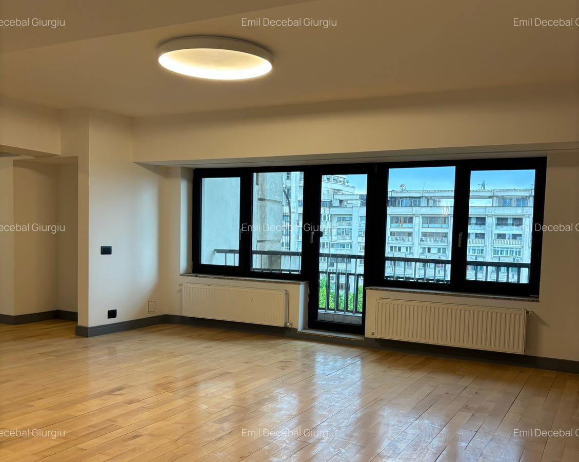 UNIRII,Oportunitate de achizitie,CEL MAI FRUMOS DUPLEX,CEL MAI MIC PRET/MP,lux - 9