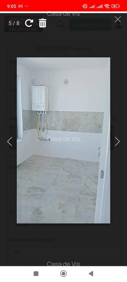 Casa de vanzare - 6