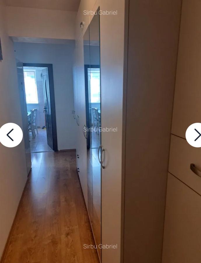 Apartament 2 camere Amurgului-Popesti Leordeni - 4