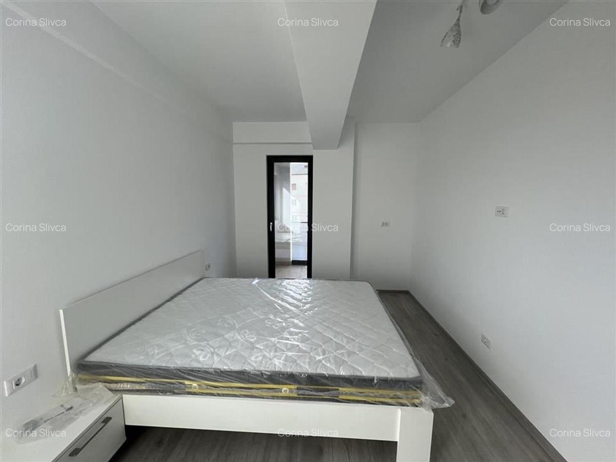 Ap 2 cam de lux, bloc nou, ULTRACENTRAL, parcare subterana - 5