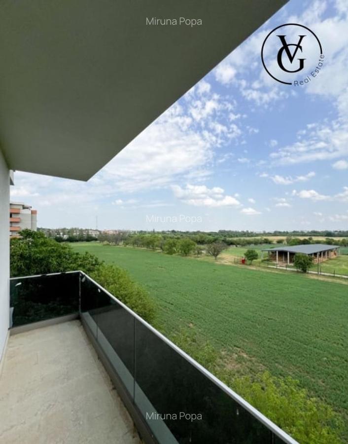 Apartament de 4 camere in Jandarmeriei - 2