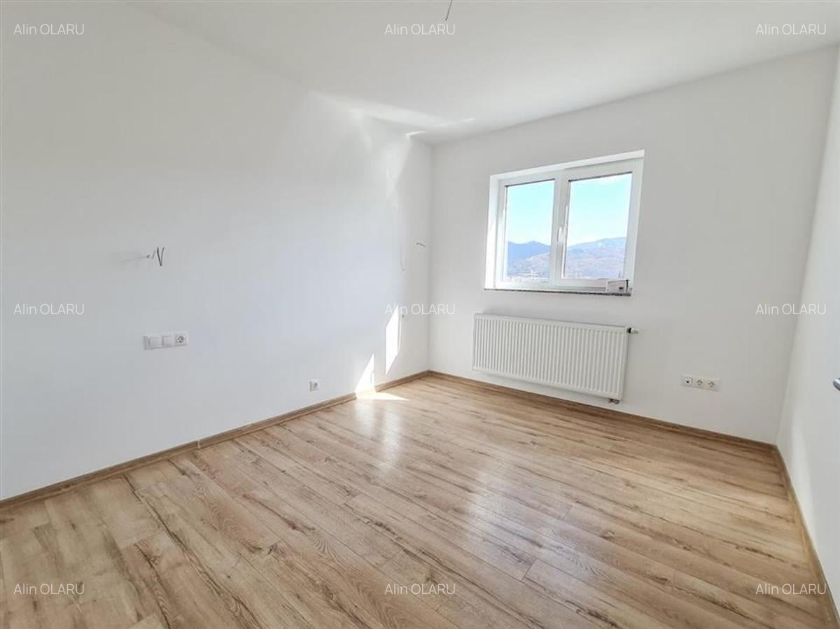 Apartament 3 camere, Avantgarden, Brasov - 7