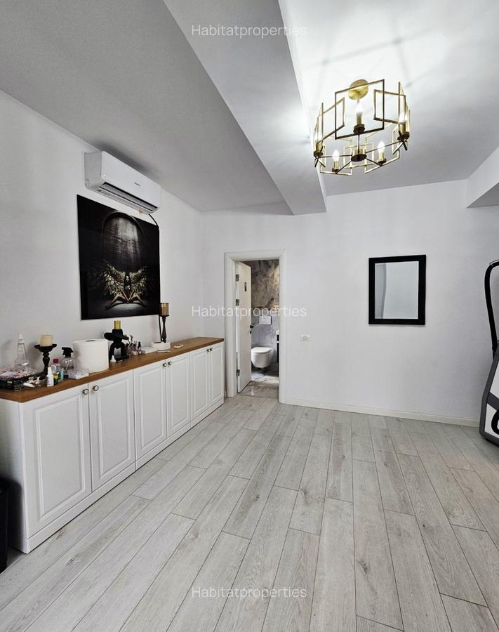 Vila noua 6 camere/3 bai, zona Tei langa parc - 4