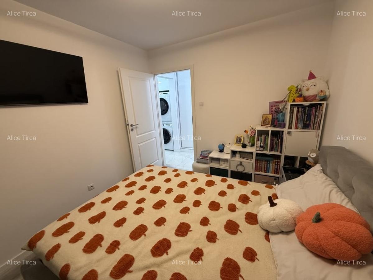 Apartament 3 camere, decomandat, 67 mp, cartier 1 Mai,  Scoala 36 - 6 Apartament 3 camere, decomandat, 67 mp, cartier 1 Mai,  Scoala 36 - 6