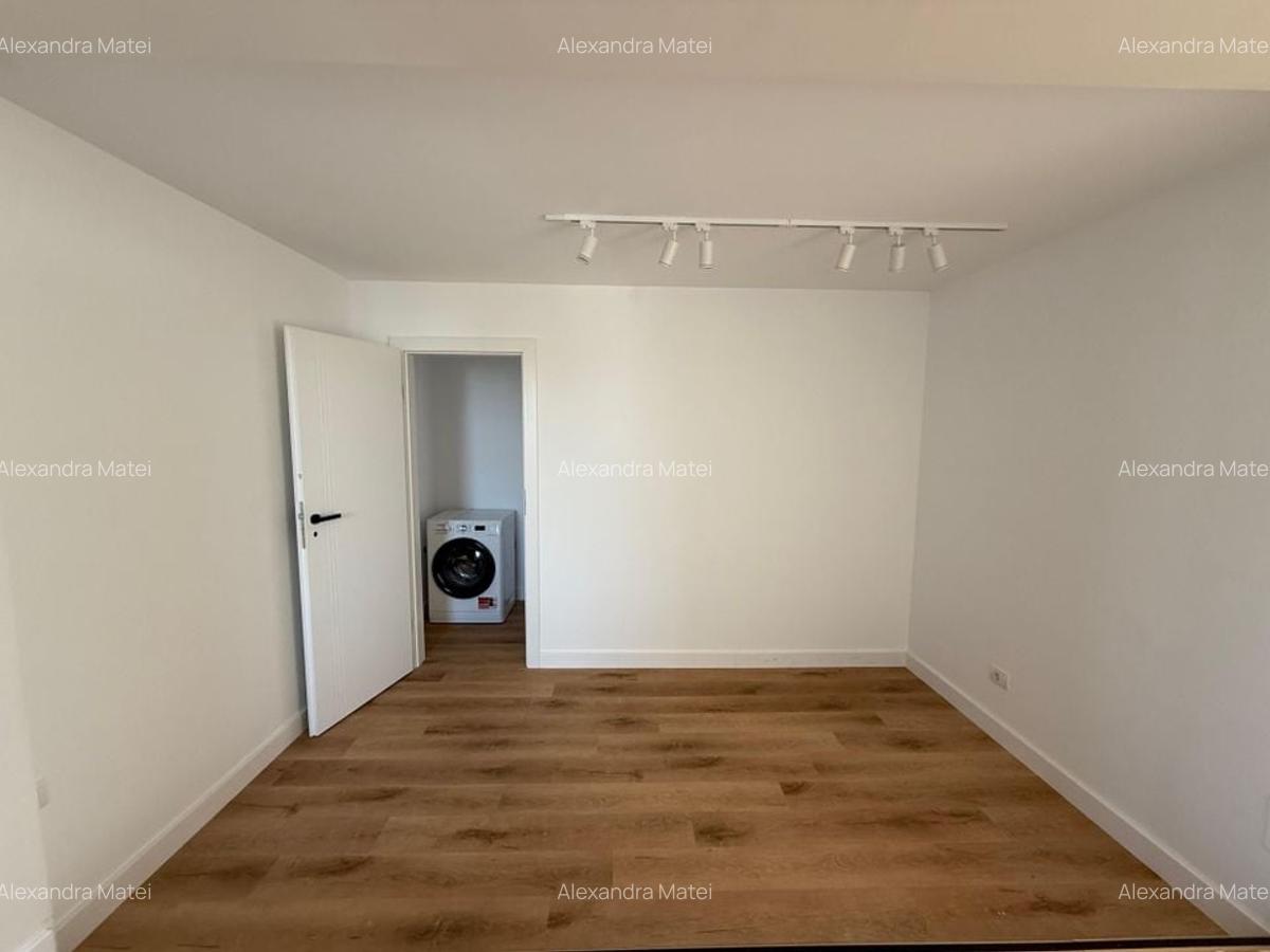 Apartament 3 camere | Green Lake | Vedere lac - 6