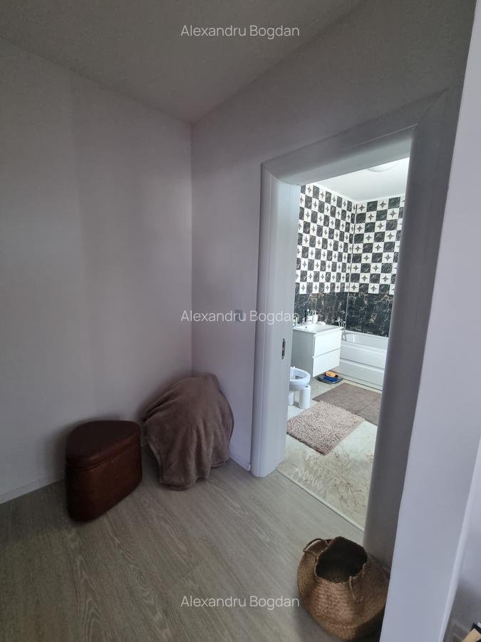 Inchiriere vila constructie noua acces rapid DN 1 - 10