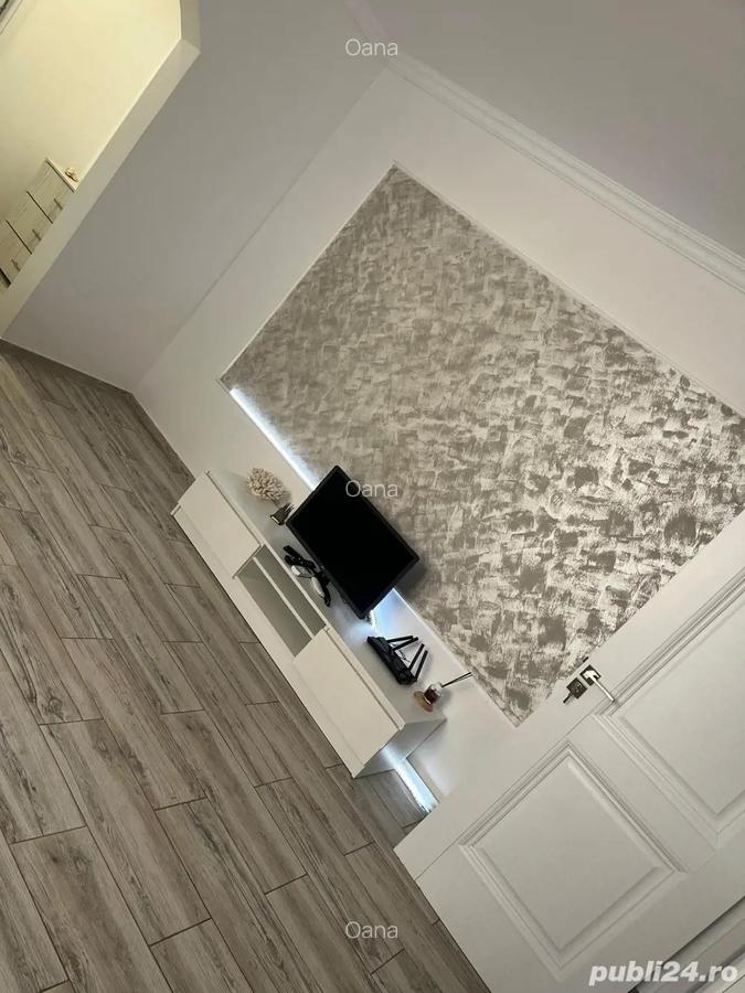 Apartament de vanzare - 4