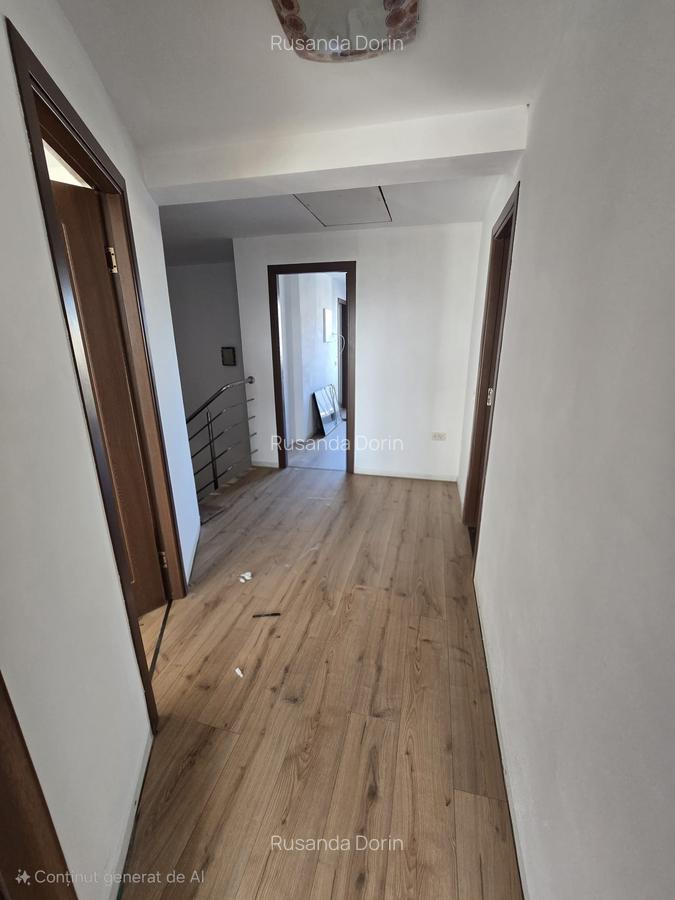 1/2 Duplex de Vânzare – Lângă Drumul Boilor si noul Lidl - 12