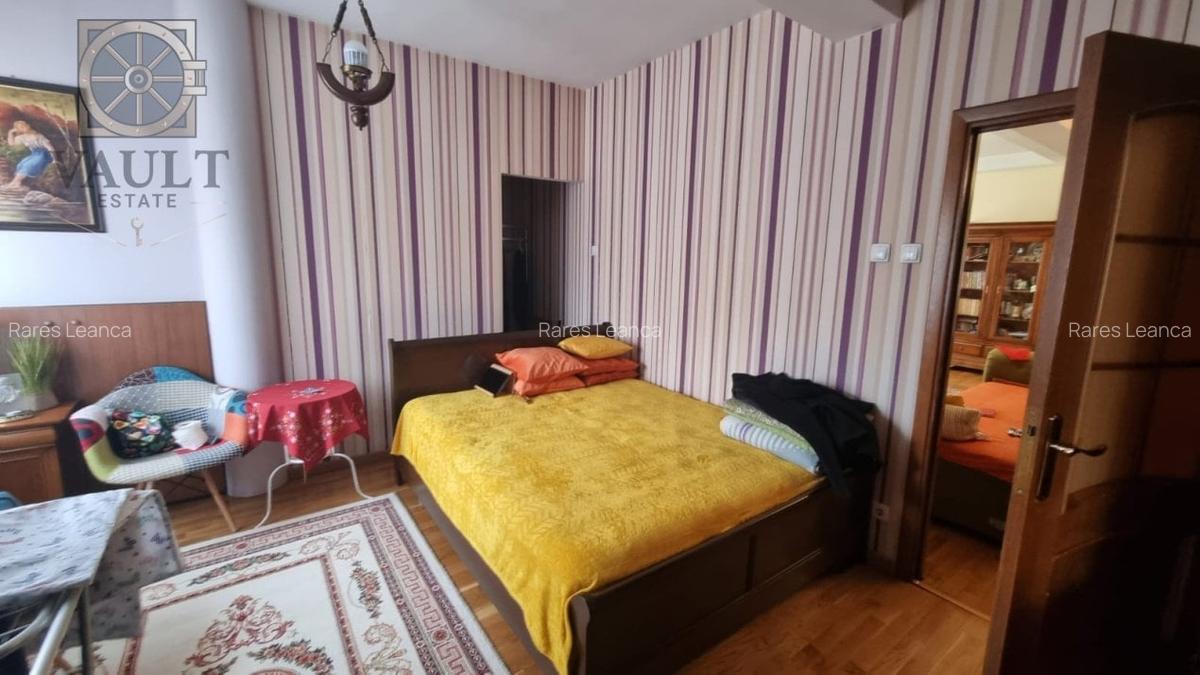 CASA INDIVIDUALA 700MP BRANCOVEANU - 12