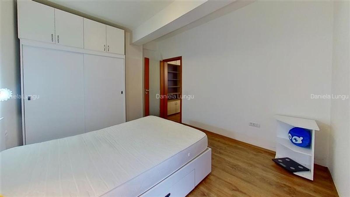 Pet Friendly!Studio mobilat,accesorizat,  parcare privata,ZonaA,Central,Brasov - 10
