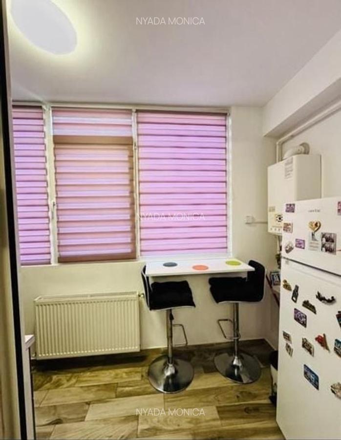 Apartament 2 Camere Full-Option – Militari Rezidence - 8