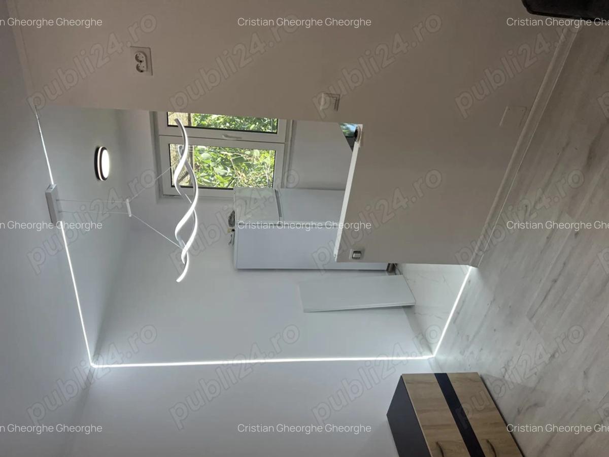 Vand garsoniera BigBerceni - 7