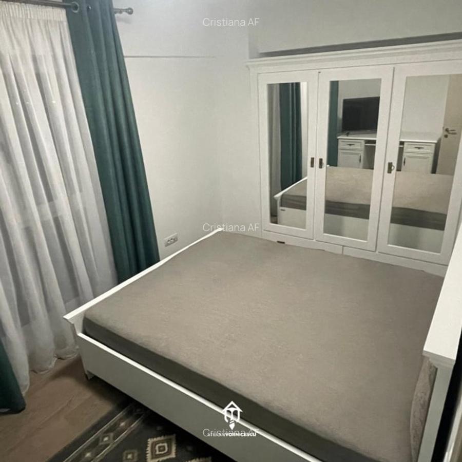 Apartament cu 2 camere în Tătărași - 9