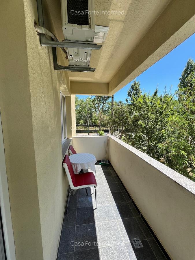 Apartament 2 camere  de inchiriat Moon Light Vega 400 euro/luna - 16