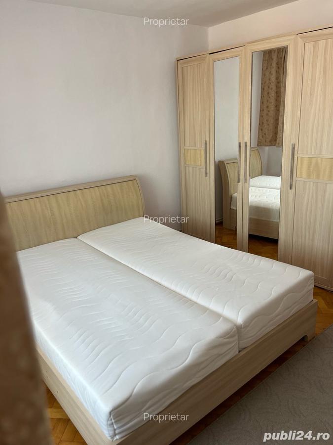 Apartament cu 4 camere de vanzare, Valea Frumoasei - 5