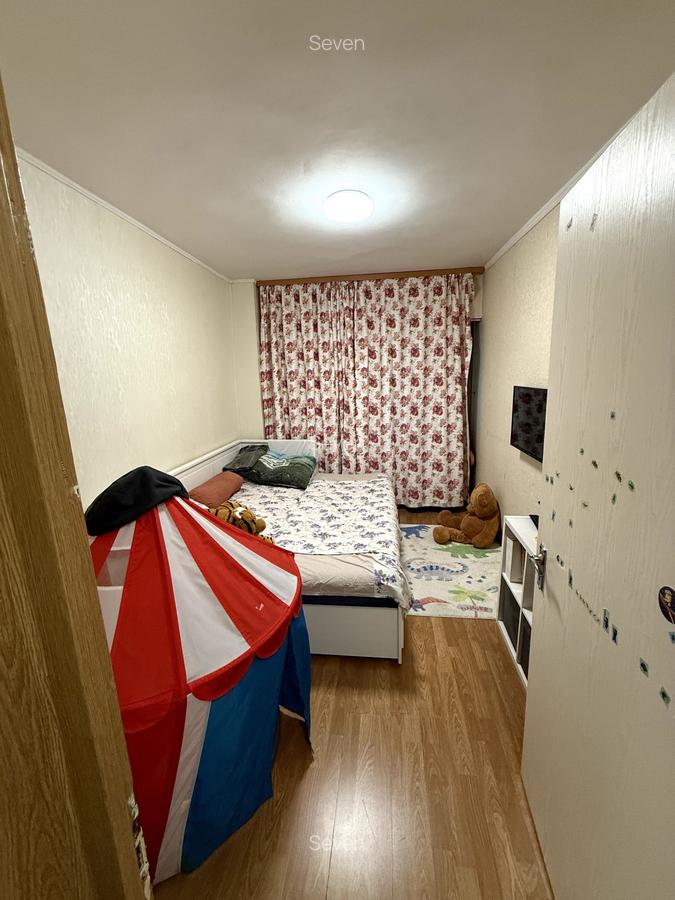 Apartament 3 camere confort 0 (Cod E5) - 8
