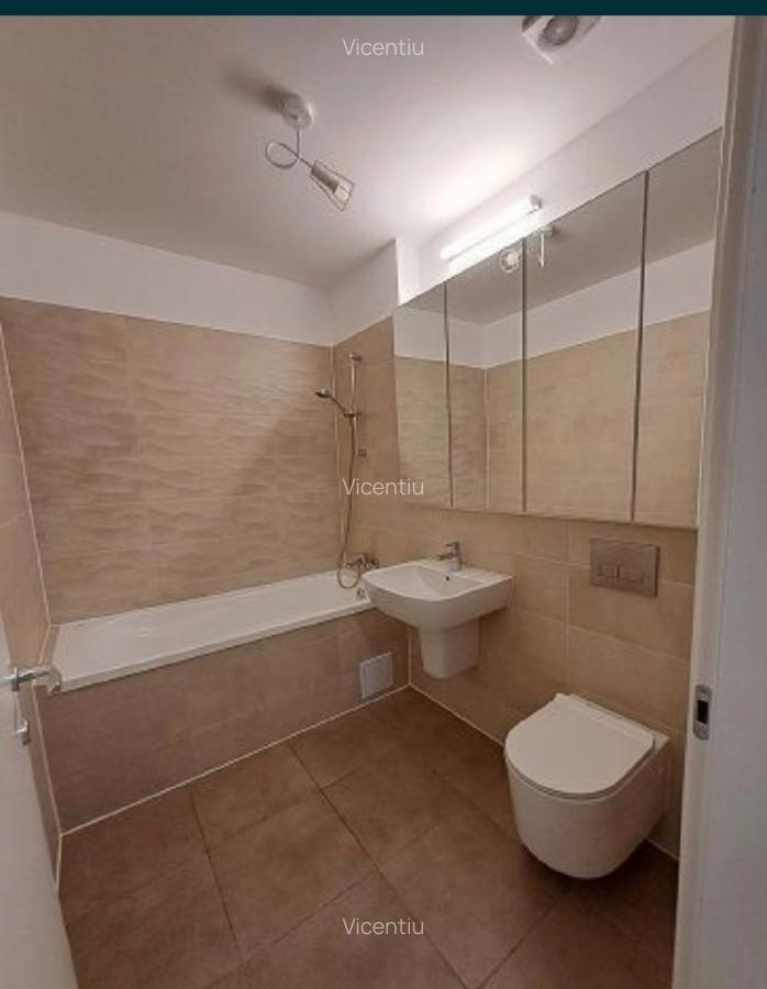 Pipera/New Point/Apartament cu 2 camere/ - 10
