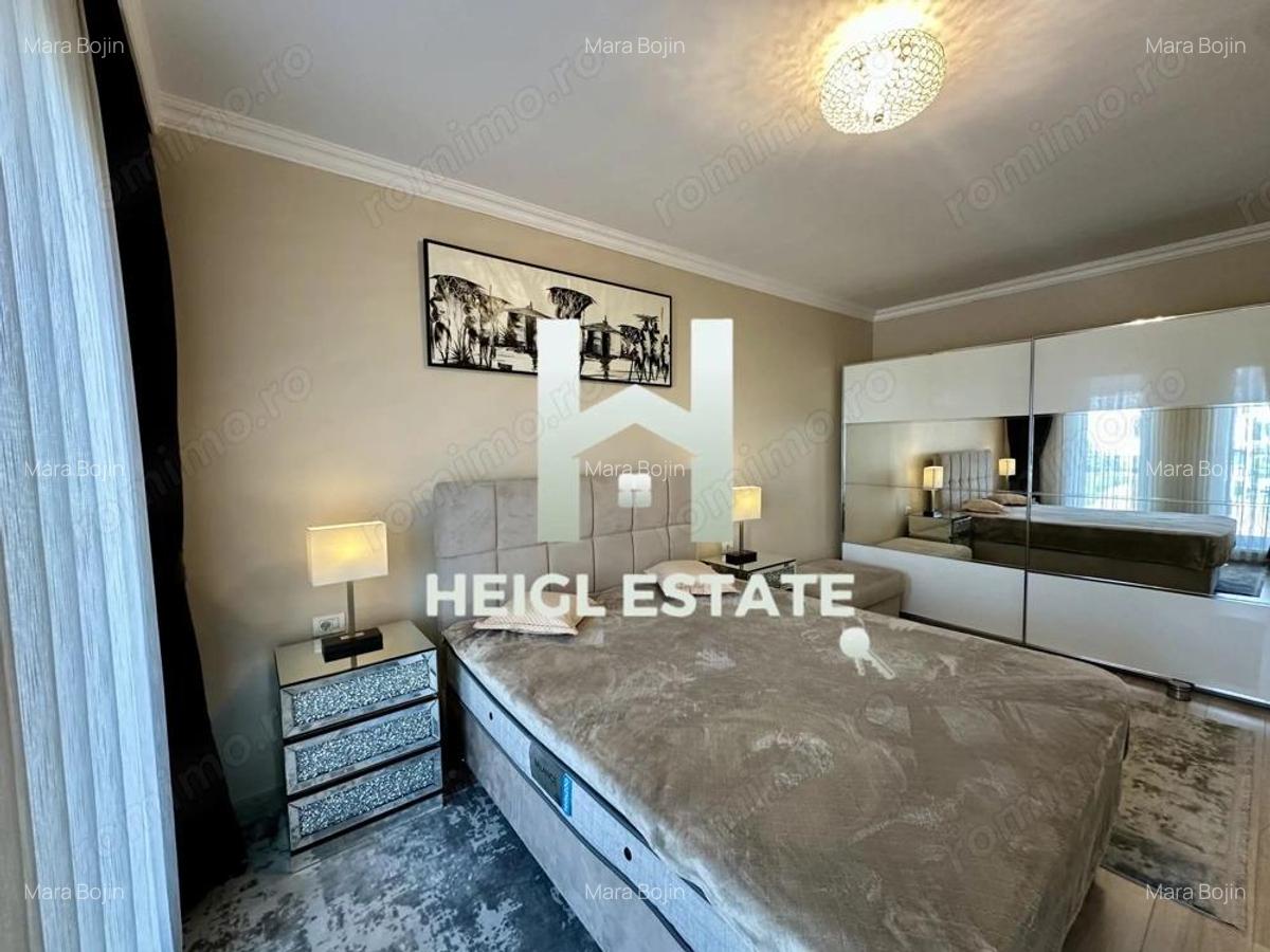 Apartament 3 camere Giroc - 3