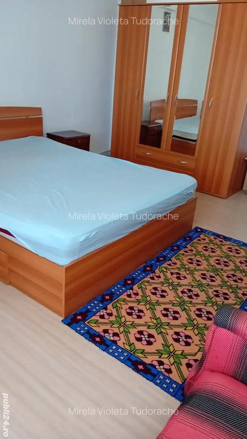 Vand garsoniera confort 1 - 2