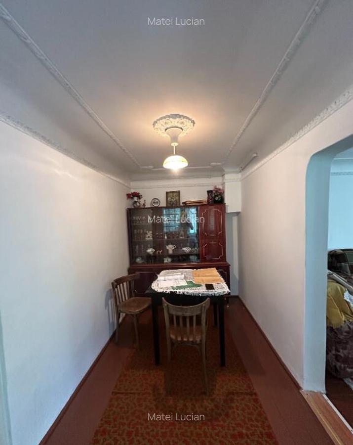 VIGAFON - Casa 4 camere Buna Vestire - 6