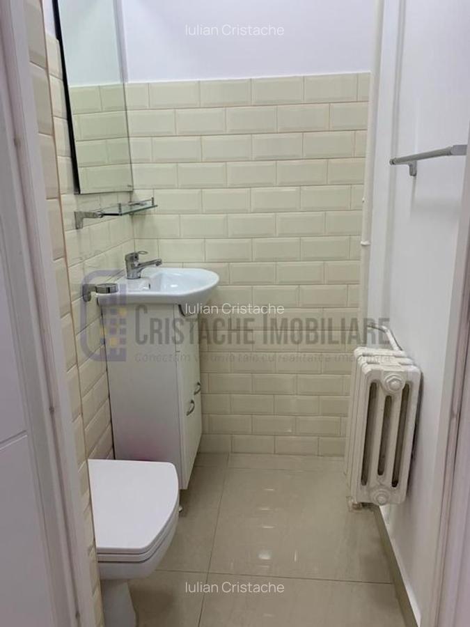 Timpuri Noi_Apartament 3 camere_70 mp_parter_bucatarie mobilata si utilata - 4