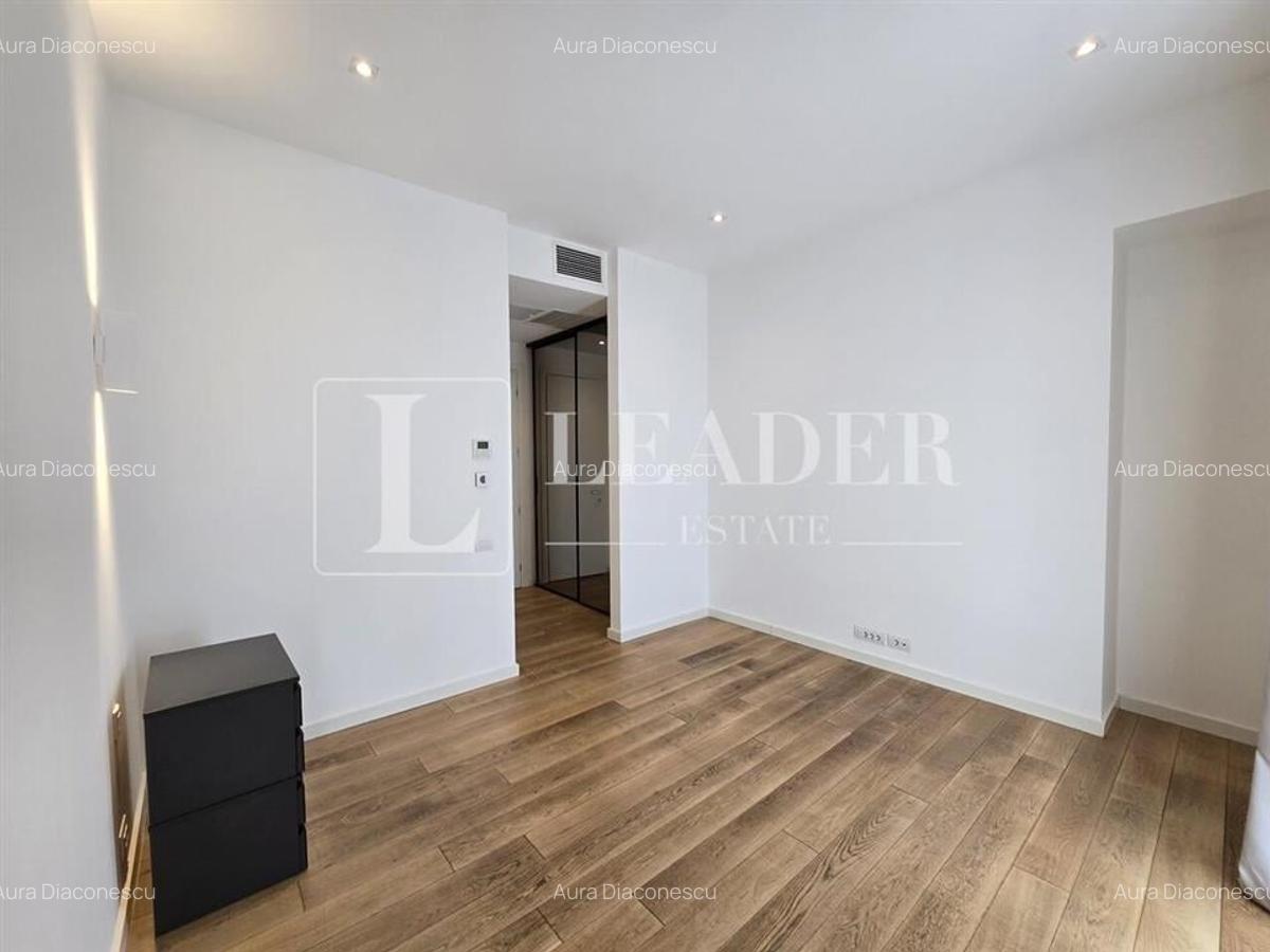 Inchiriere apartament I Herastrau - 20
