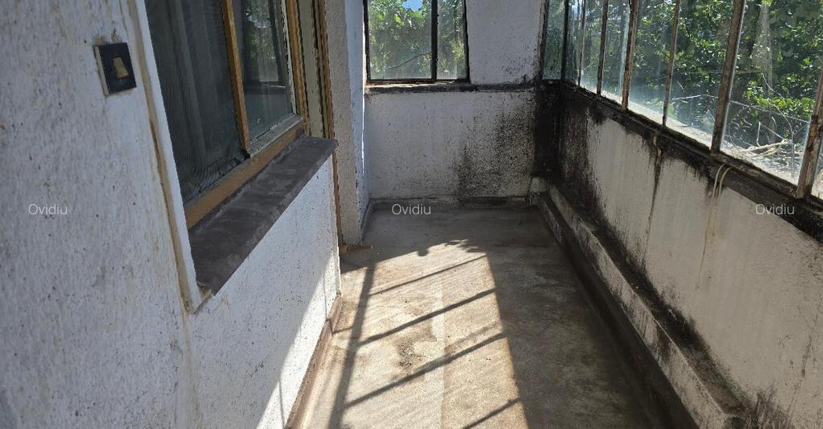 Vand apartament 3 camere decomandat in Deva, Titu Maiorescu, etaj 2 - 11