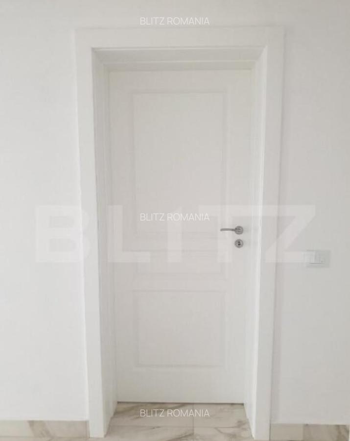 Casa 4 camere, 2 bai, 110 mp, 415 mp teren, Valea Lupului - 16