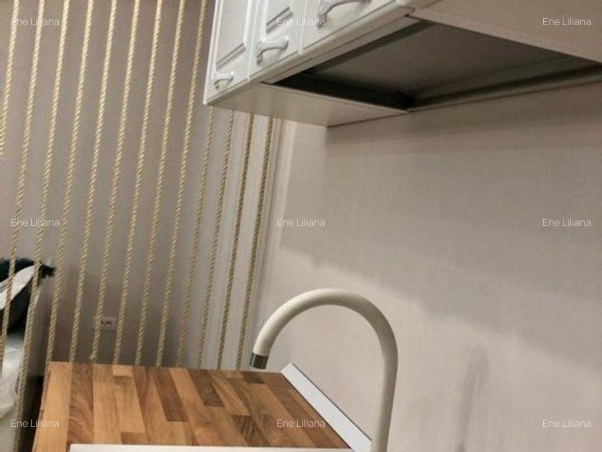 Exclusivitate - Apartament cu o camera premium  - Italian Residence - 3