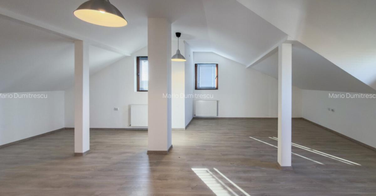 Vila vanzare Sabareni , teren 1876 mp - 25